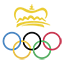 Liechtenstein Olympic Commitee 