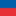 Diplomatische Vertretungen des Fürstentum Liechtenstein 