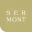 SerMont Asset Management AG 