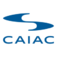 CAIAC Fund Management AG 