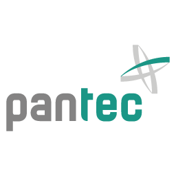Pantec Engineering AG 