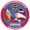 SMBM - Scheffsmodellbau Monnerich a.s.b.l. 