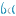 BCL eShop - Banque centrale du Luxembourg (BCL) 