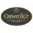 Boucherie Osweiler 