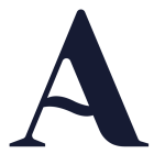 Aqualux Yachtcharter 