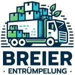 Breier Räumung & Entrümpelung Doktor-Rudolf-Noll-Gasse Gänserndorf