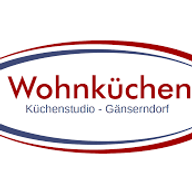 DAN - Küchenstudio aus Gänserndorf | Strasshof 
