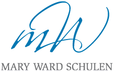 Mary Ward Privat-Oberstufenrealgymnasium Krems 