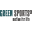Runnersfun Consulting GmbH 