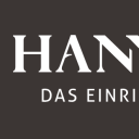 Tischlerei Hannerer 
