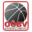 Oberösterreichischer Basketballverband 