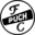 FC Puch seit 1945, Fußballverein Salzburger Land 