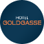 Hotel Goldgasse 