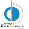 CD Compact Druck 