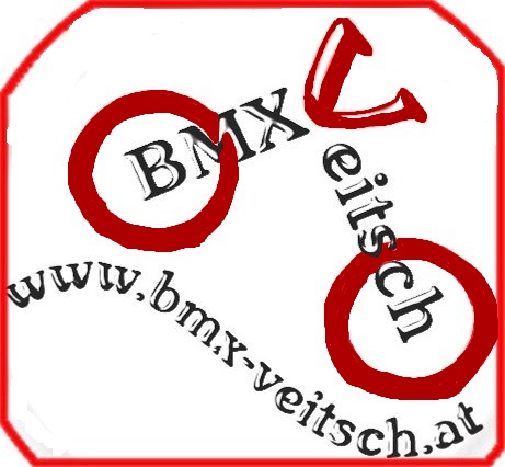 BMX Veitsch 