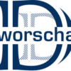 Weinbau Dworschak 