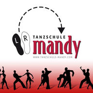 Tanzschule Mandy 