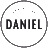 design hotel daniel in Graz 