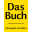 Das Buch, Russmedia GmbH 