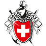 SAC Sektion Pfannenstiel 