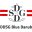 DDSG Blue Danube Schiffahrt GmbH 