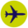 Air Baltic - Fluggesellschaft 