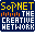 SopNet GmbH 