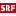 SRF 3 