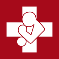 Swiss Boxing Federation 
