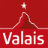 Valais/Wallis Promotion 