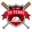 Baseball Team Embrach 