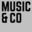 Music & Co. 