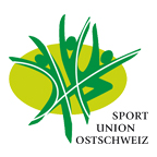 Sport Union Ostschweiz 