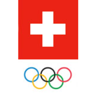 Swiss Olympic Association 