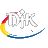 DJK-Sportjugend 