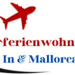 Ferienwohnung-in-Mallorca.com 