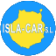 Isla Car S.L. Rent-a-car 