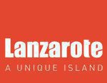 Turismo Lanzarote 
