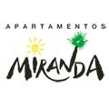 Appartements Miranda 