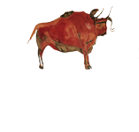 Restaurante Altamira 
