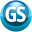GamesSphere.de: Newest Games 