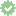 Kaiser 