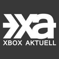 Xbox Aktuell 