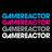 Gamereactor 