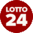 Lotto24 AG 
