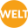 Lottowelt AG 