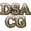 DSA Charaktergenerator 