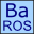 BaROS - Badminton Results Online Service 
