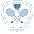 Verein für Badminton Gelsenkirchen 58 e.V. 