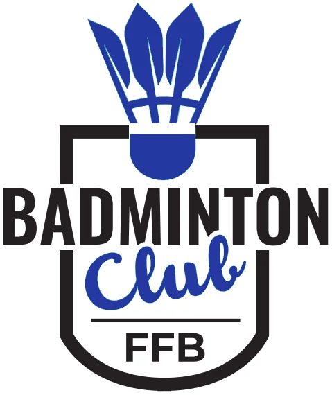 Badminton Club Fürstenfeldbruck e.V. 